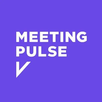 Meeting Pulse