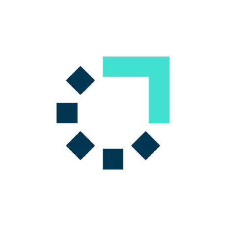 Meteomatics Weather API