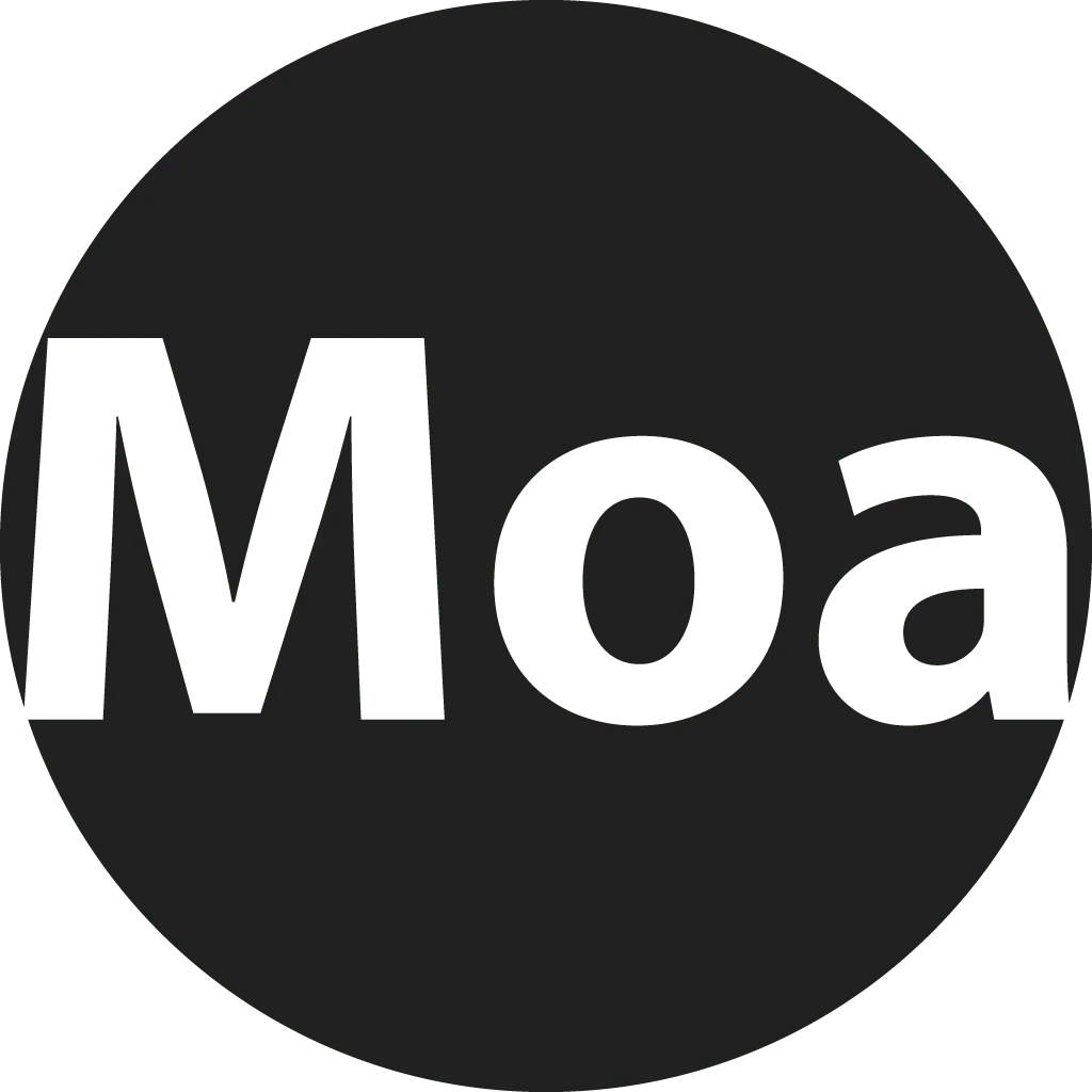 Moaform