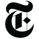 New York Times