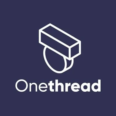 Onethread