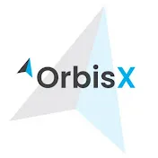 OrbisX