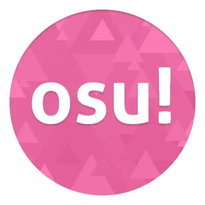 Osu