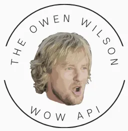 Owen Wilson