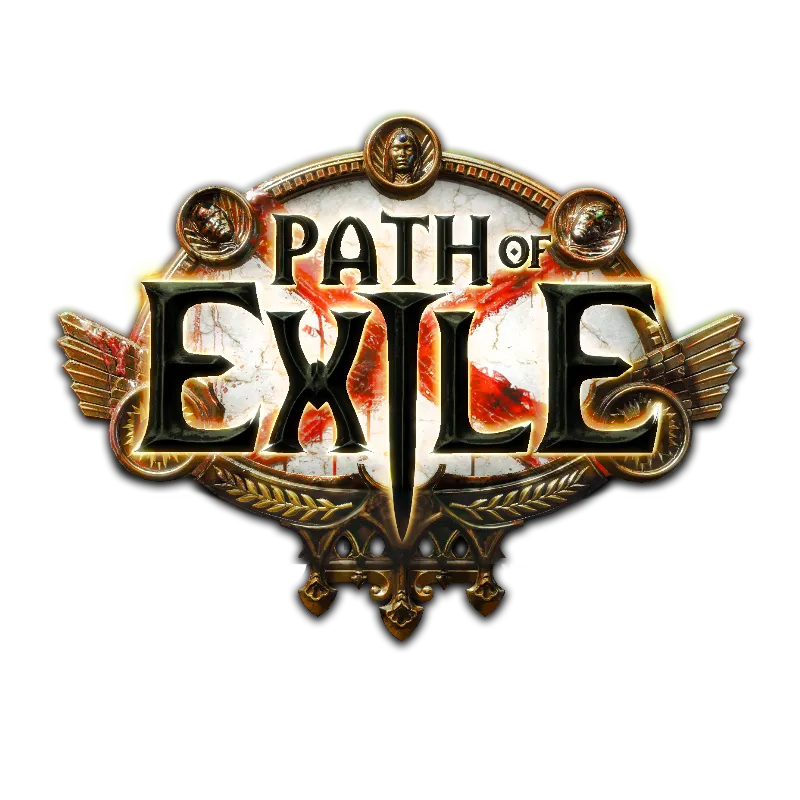 Path Of Exile