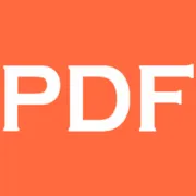 PDF Co