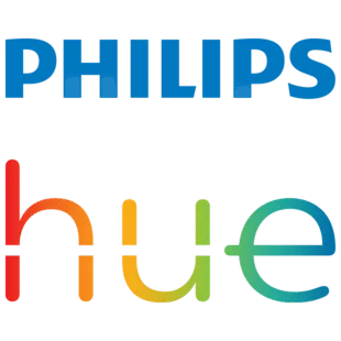 Philips Hue