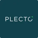 Plecto