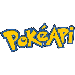 Poke API