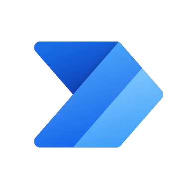 Power Automate