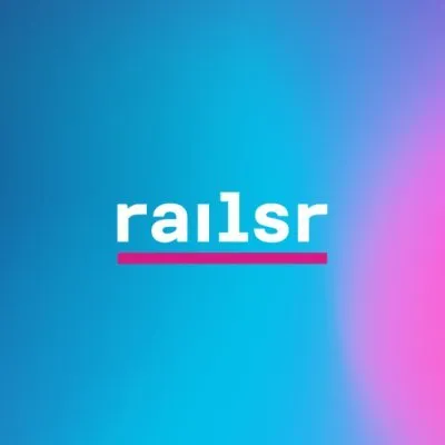 Railsr