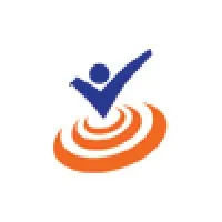 Real Phone Validation