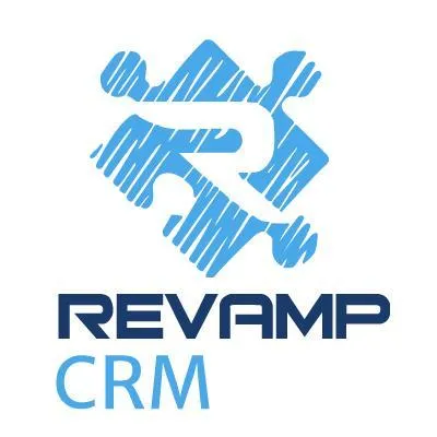 Revamp CRM