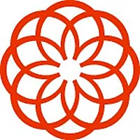 Rosette Text Analytics