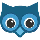 SendOwl