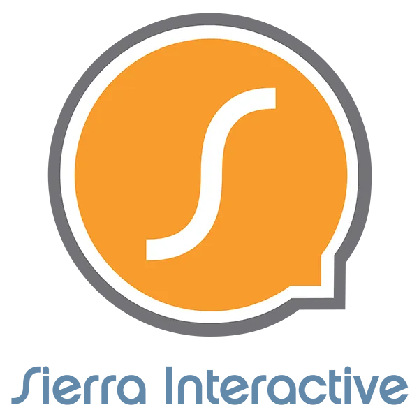 Sierra Interactive