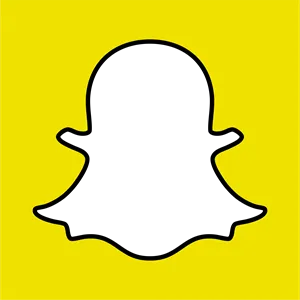 Snapchat Marketing