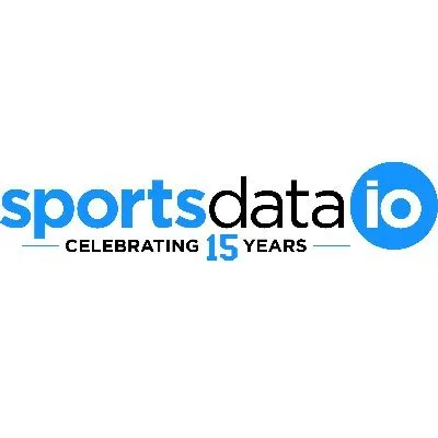 Sports Data