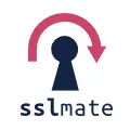 SSLMate Cert Spotter