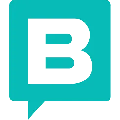 Storyblok