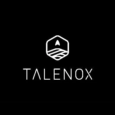 Talenox
