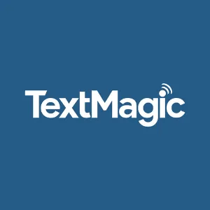 Text Magic