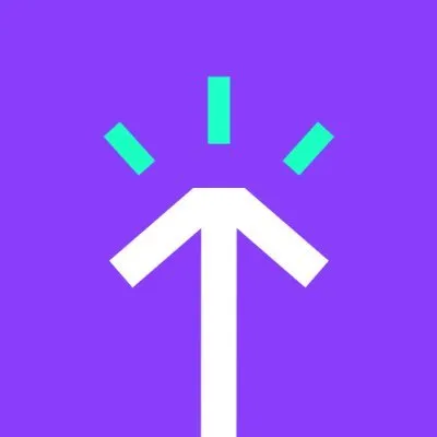 Timely Time Tracking