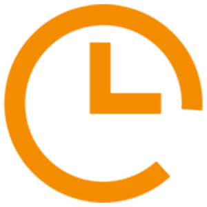 Time Tracker By Ebillity