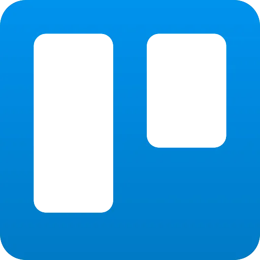Trello