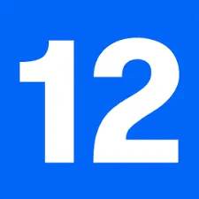 Twelve Data