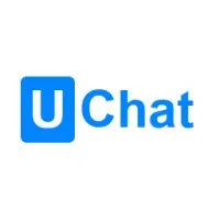 Uchat