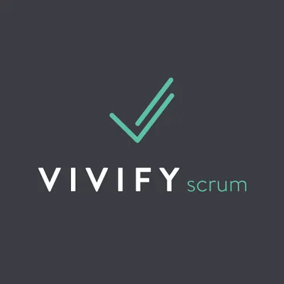 Vivify Scrum