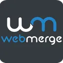 Web Merge