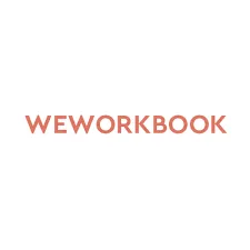 Weworkbook