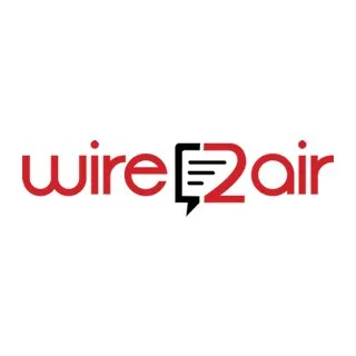 Wire2Air