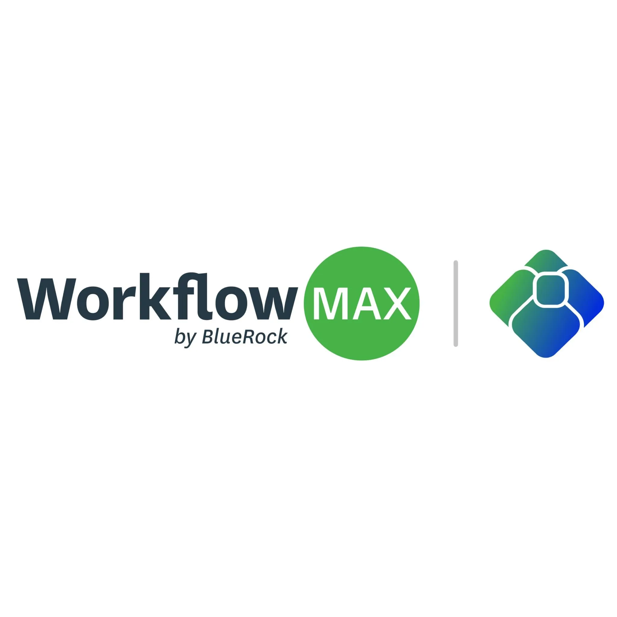 Workflow Max