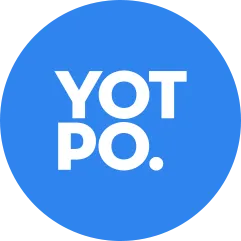 Yotpo Loyalty Referrals