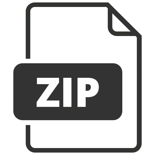 Zip Archive Api