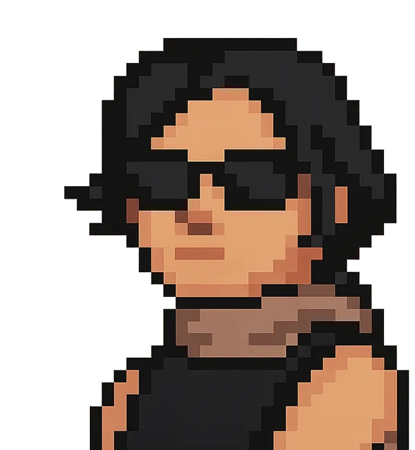 __wf_reserved_inherit